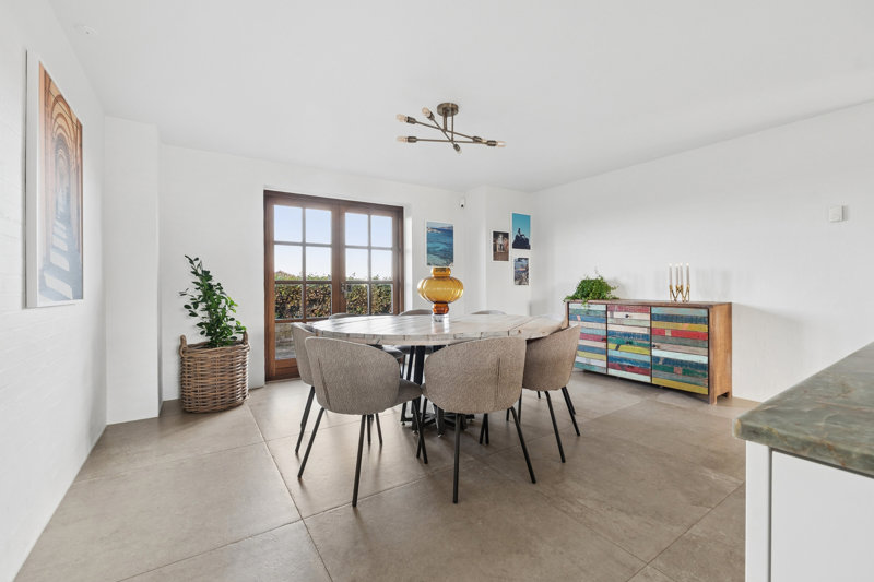 Property image number 10