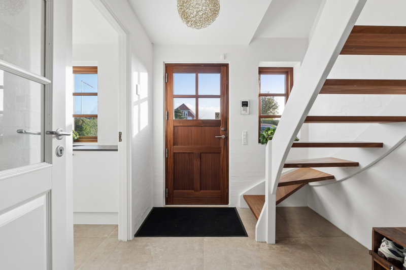 Property image number 4