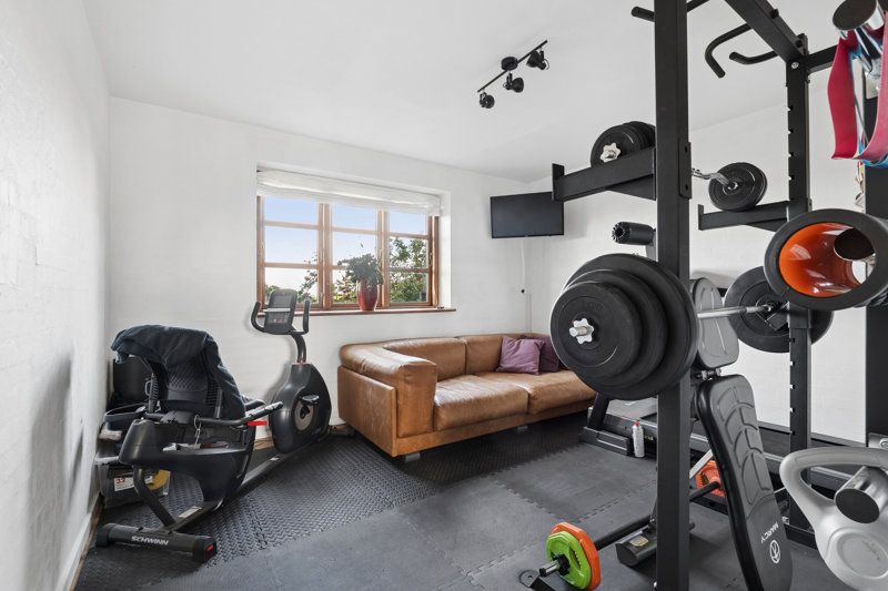 Property image number 11