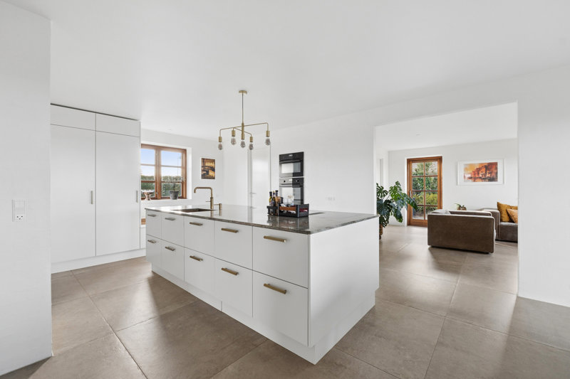 Property image number 7