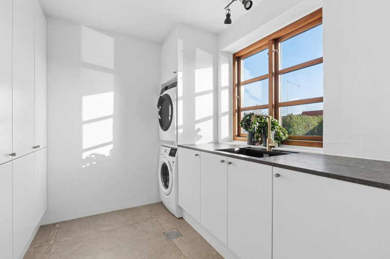 Property image number 5