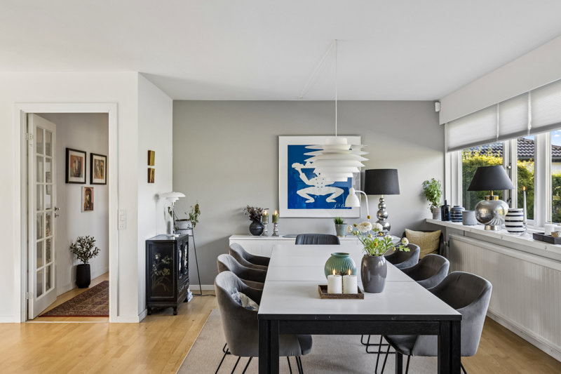 Property image number 8