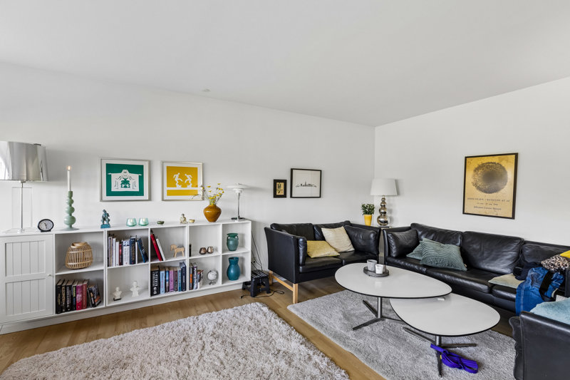 Property image number 9