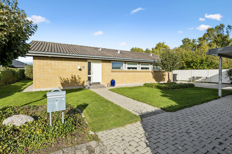 Property image number 1