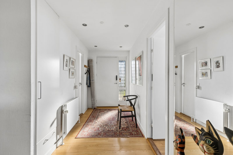 Property image number 3