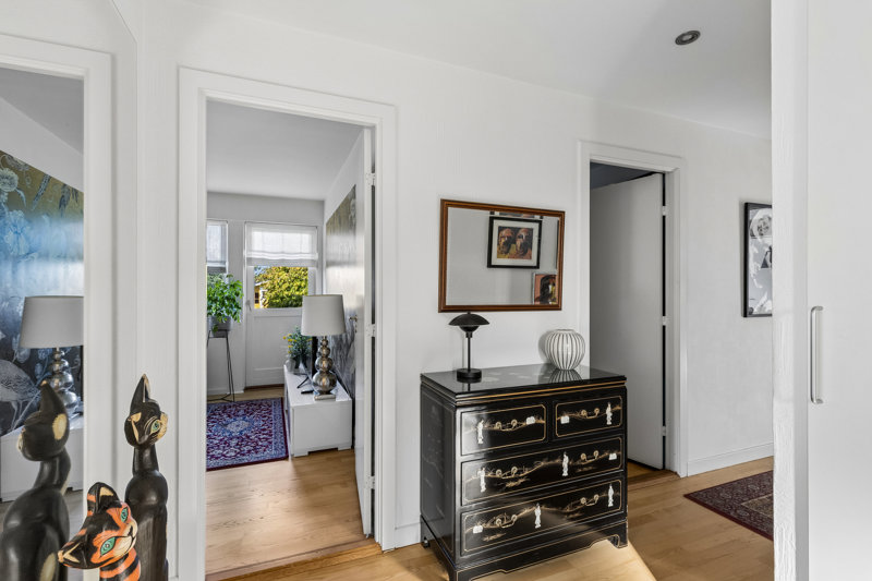 Property image number 11