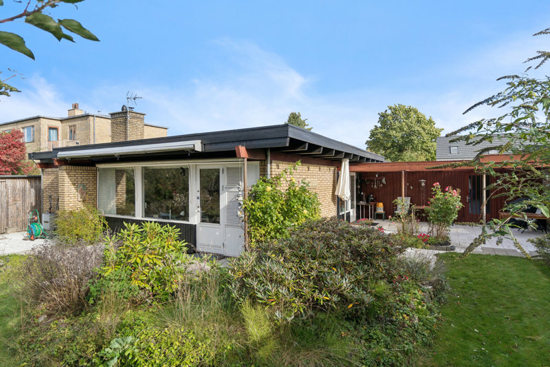 Property image number 1