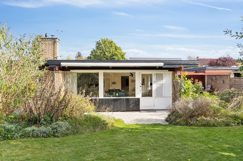Property image number 2