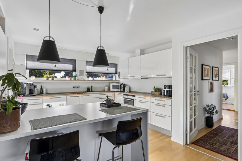 Property image number 5
