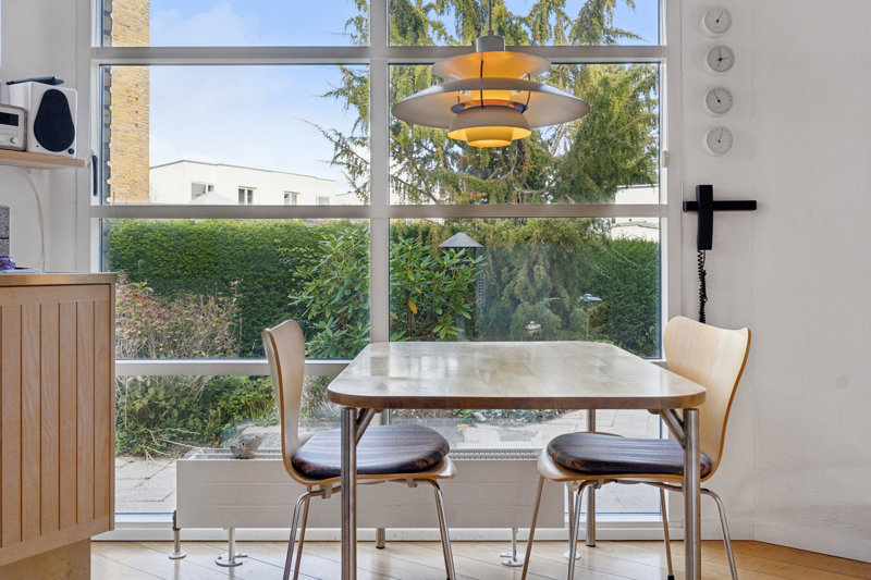 Property image number 7