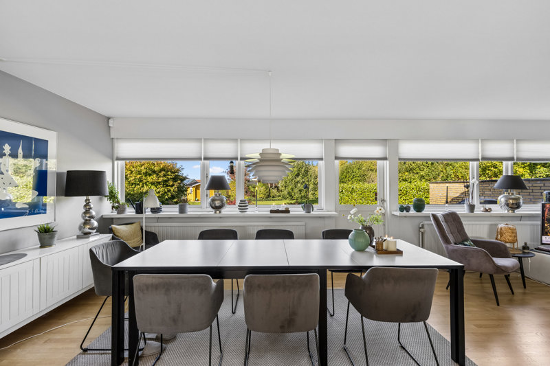 Property image number 7