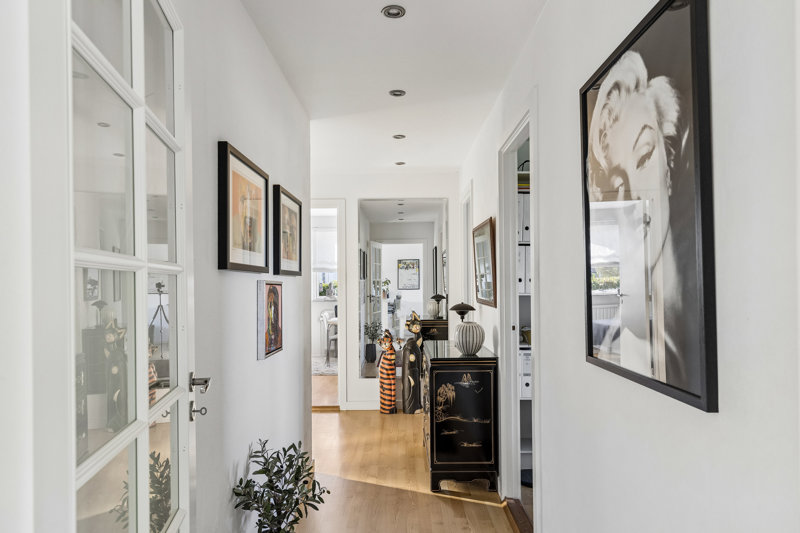 Property image number 10