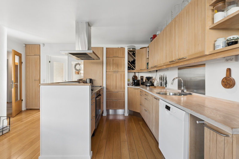 Property image number 9