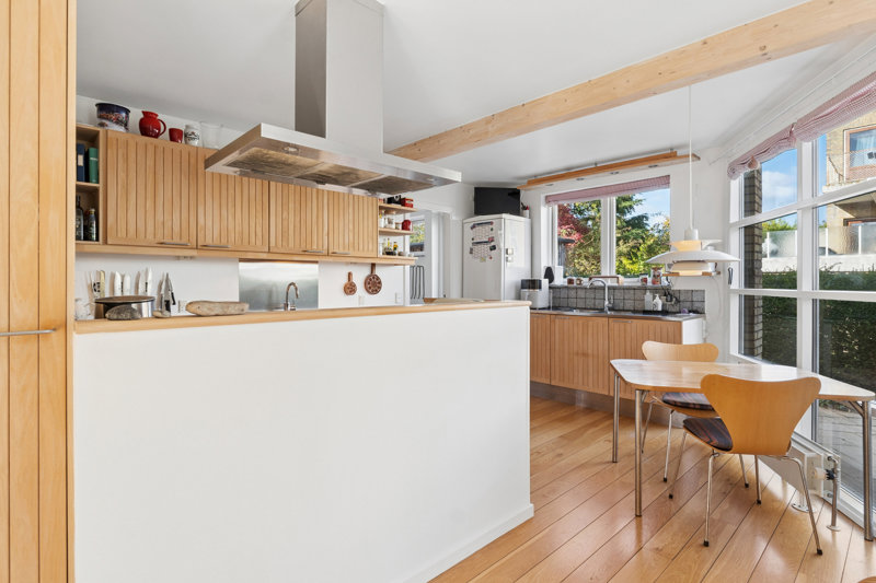 Property image number 6