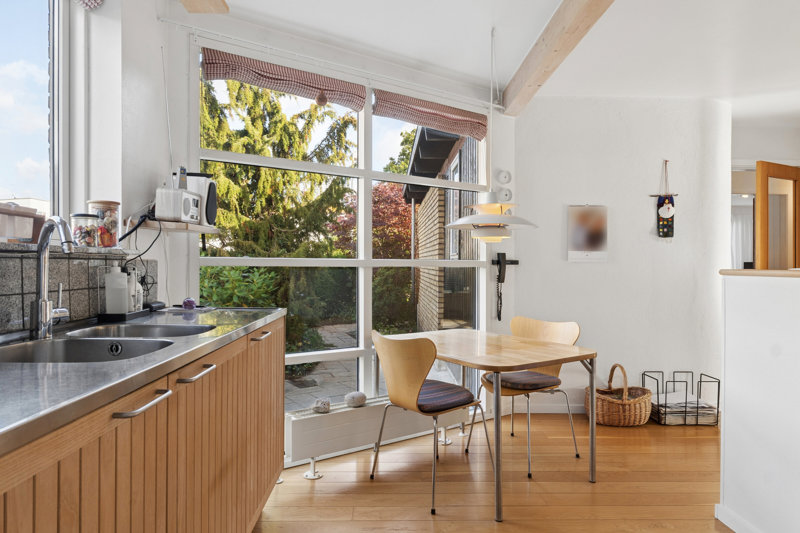 Property image number 10