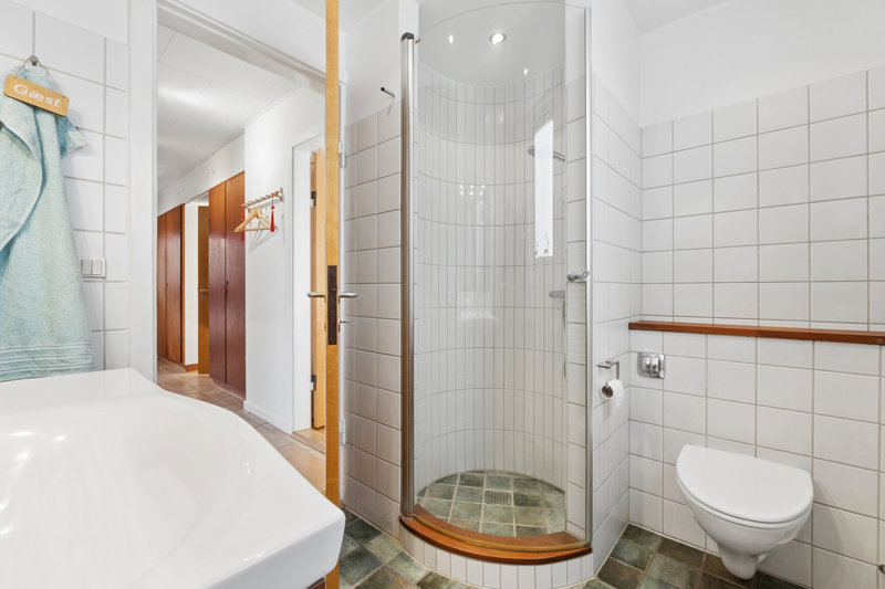 Property image number 5