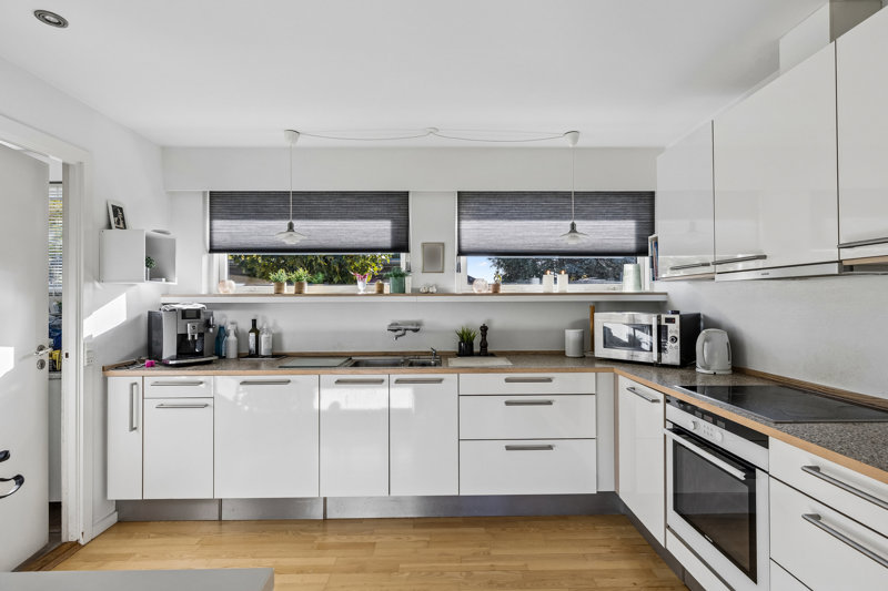 Property image number 6