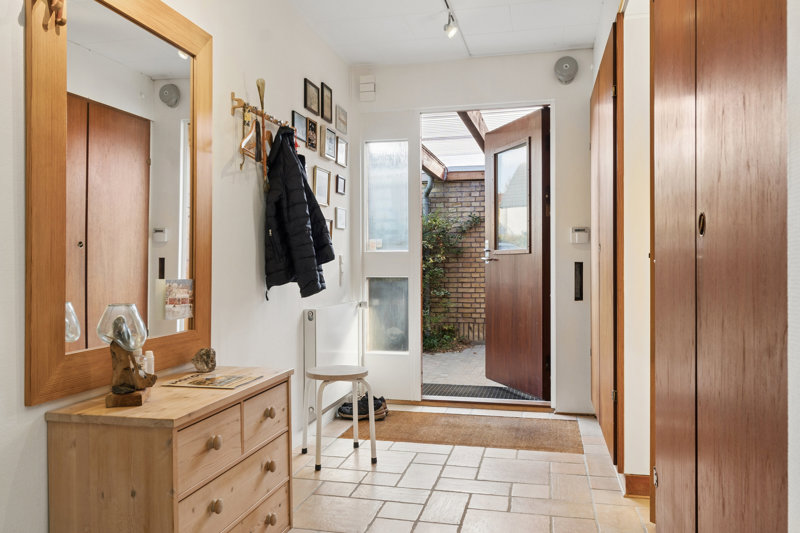 Property image number 4