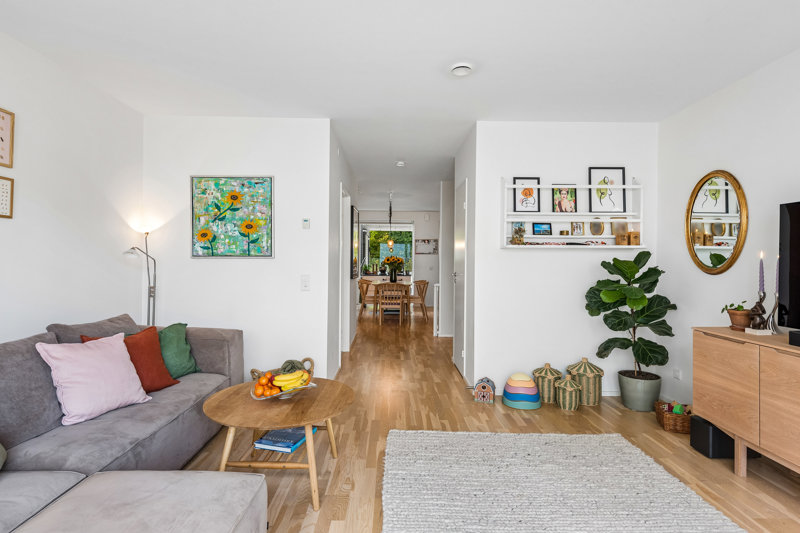 Property image number 11