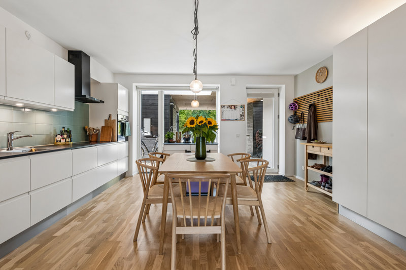 Property image number 2