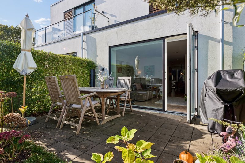 Property image number 10