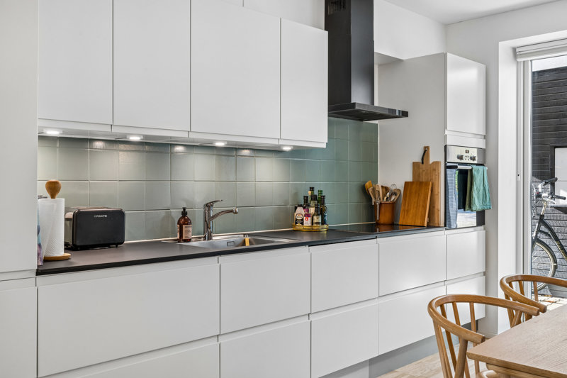 Property image number 4