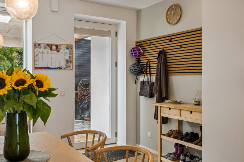Property image number 3