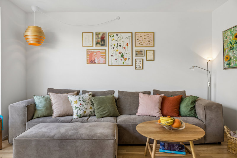 Property image number 9