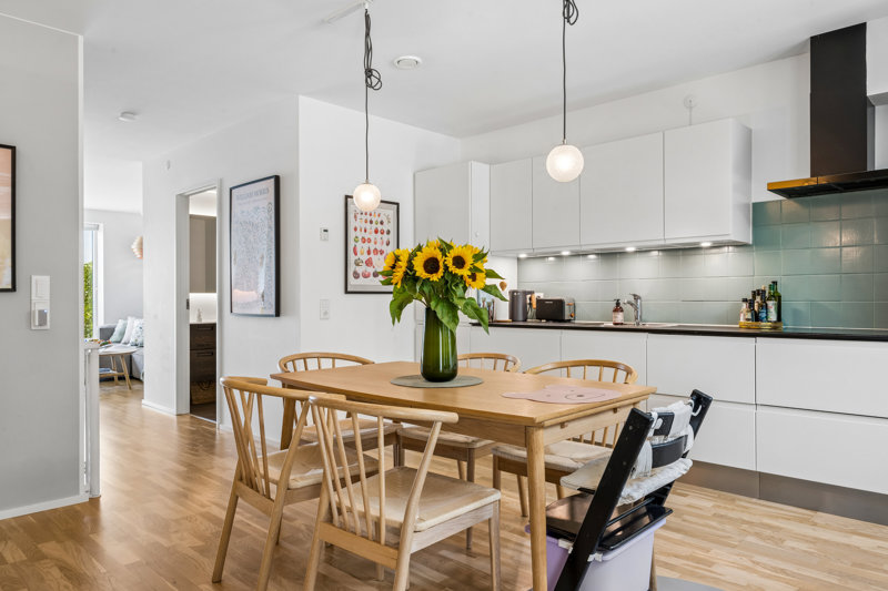 Property image number 6