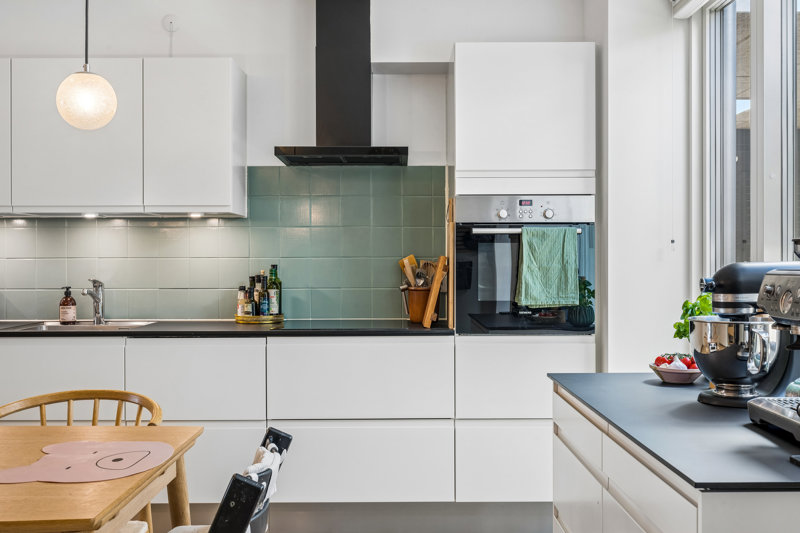 Property image number 5