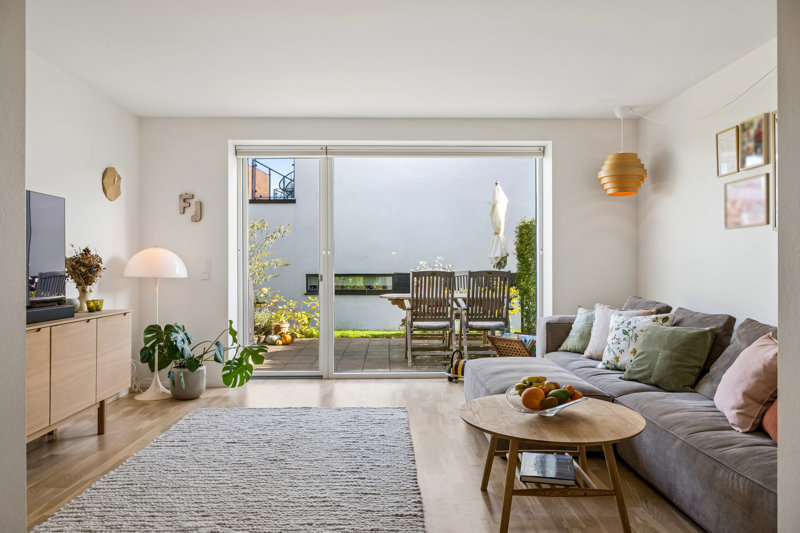 Property image number 7