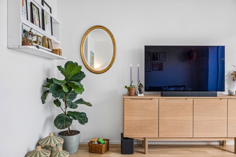 Property image number 8