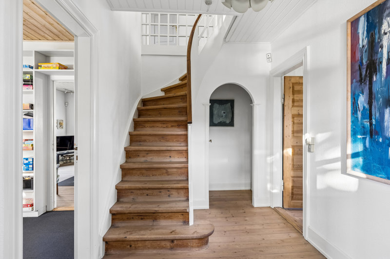 Property image number 3