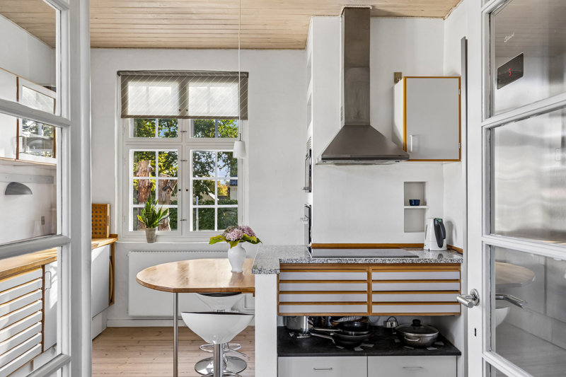 Property image number 7