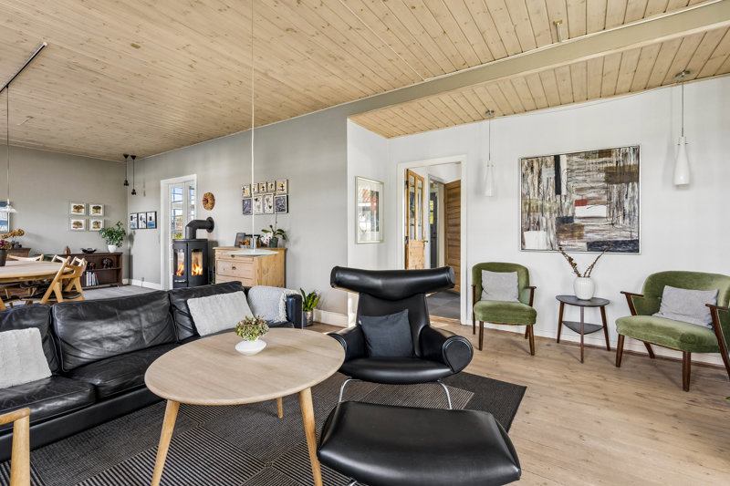 Property image number 11