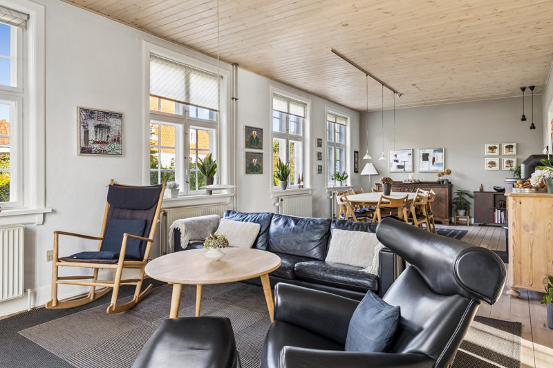 Property image number 10