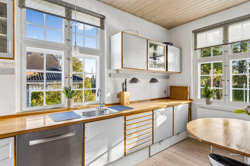 Property image number 6