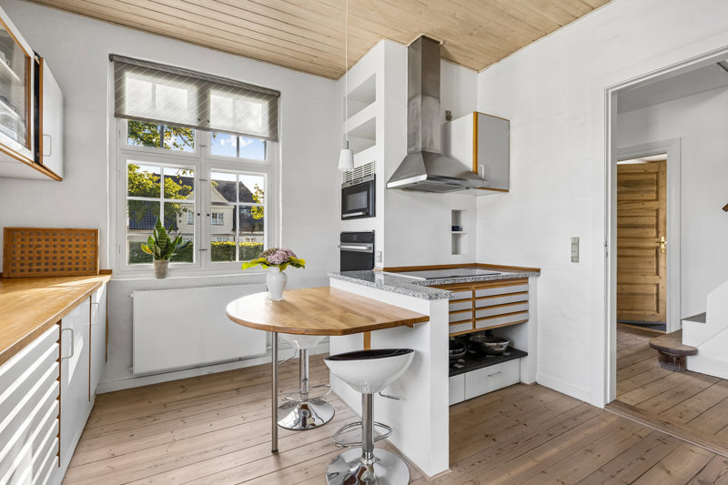 Property image number 4