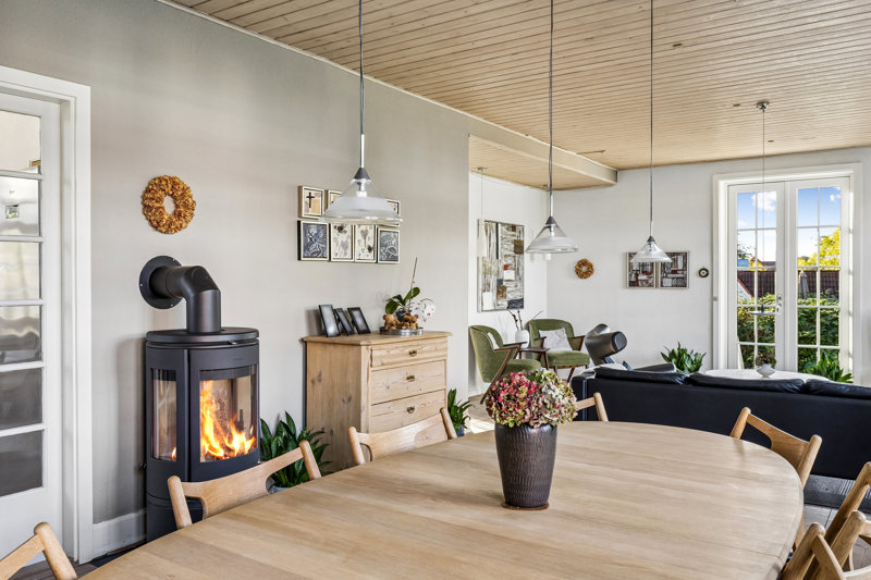 Property image number 9