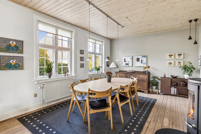 Property image number 8