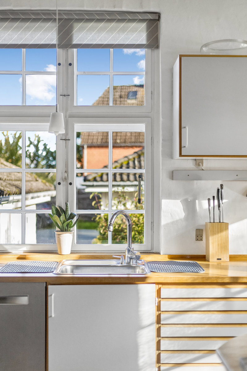 Property image number 5