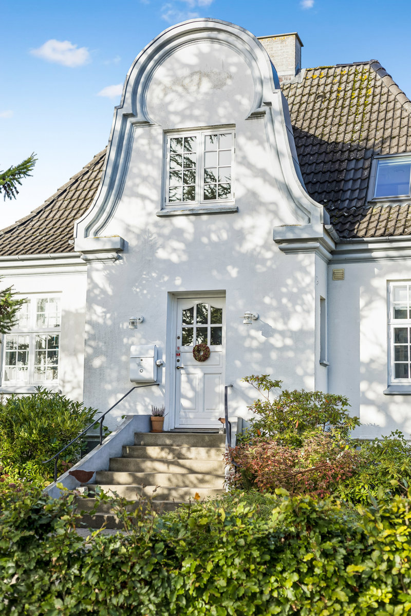 Property image number 2