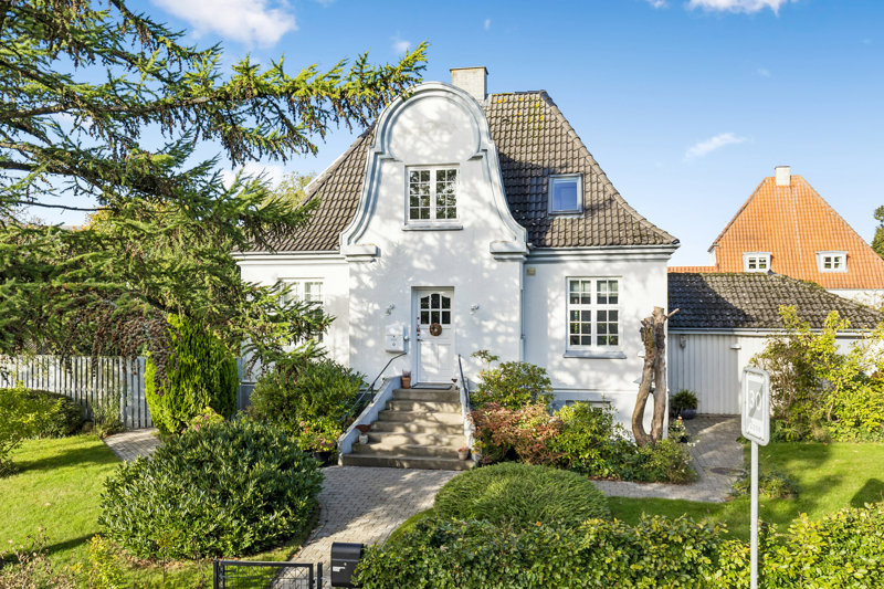 Property image number 1