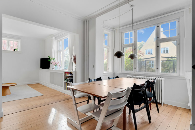 Property image number 5