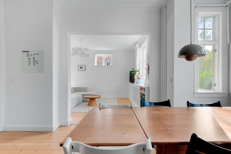 Property image number 6