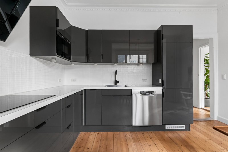 Property image number 8