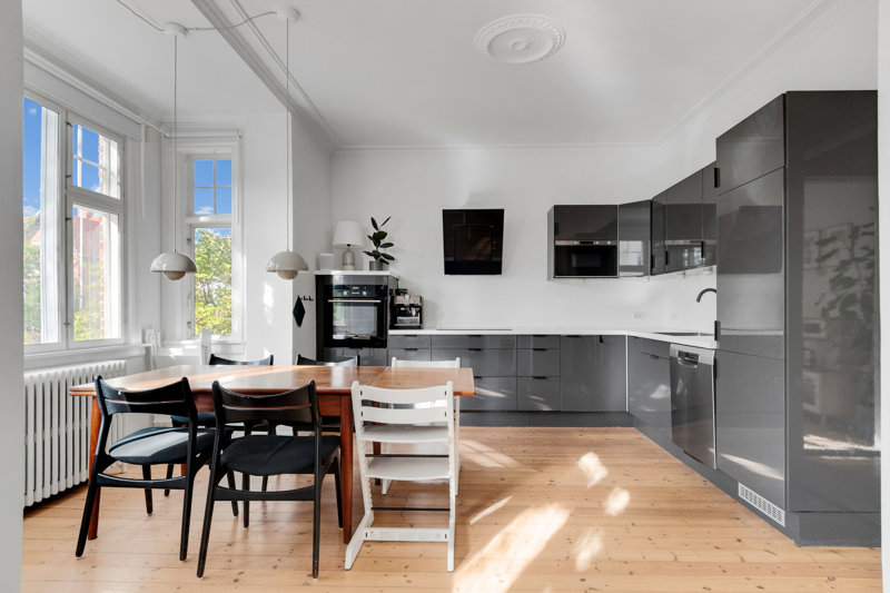 Property image number 4