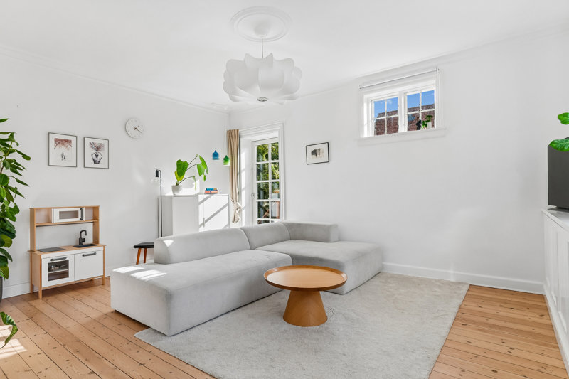 Property image number 2
