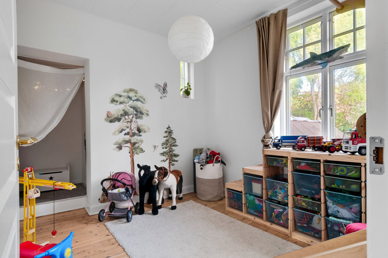 Property image number 11