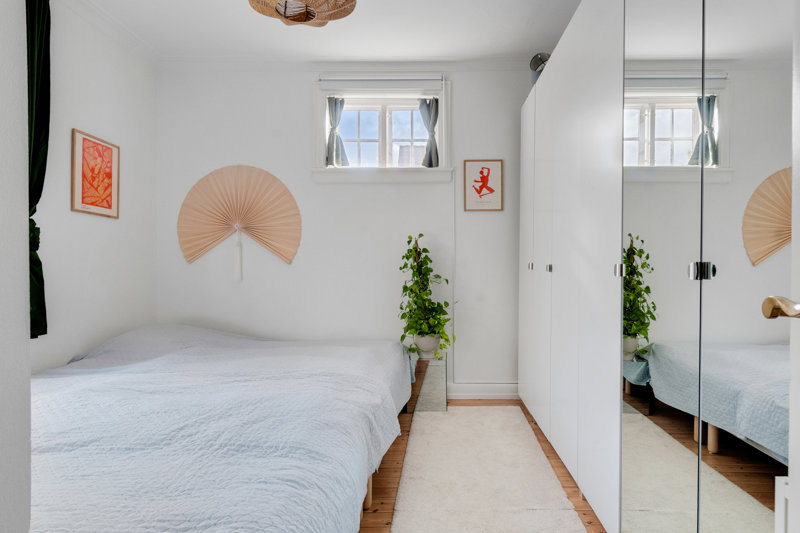 Property image number 9
